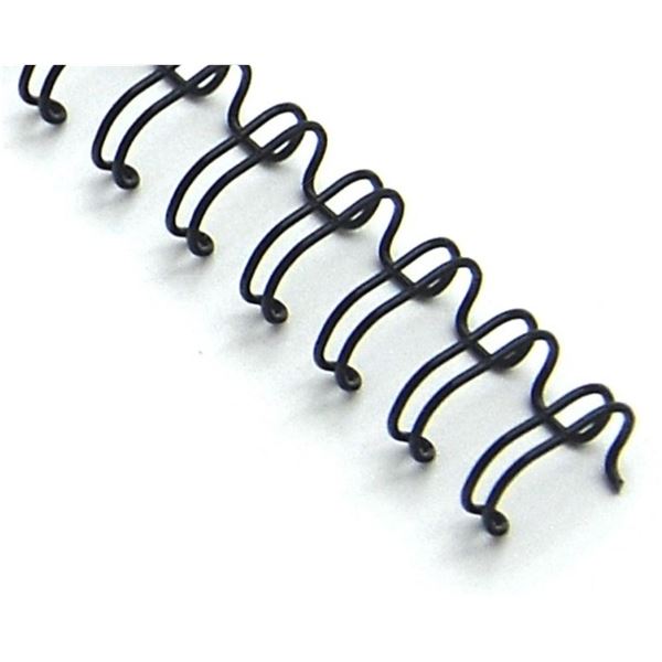 Product picture 609.261