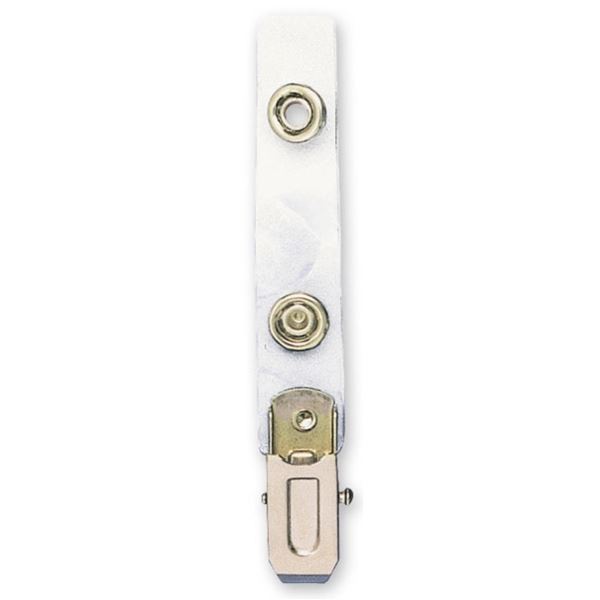 Product picture 609.292