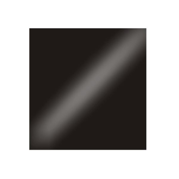 Product picture 609.314