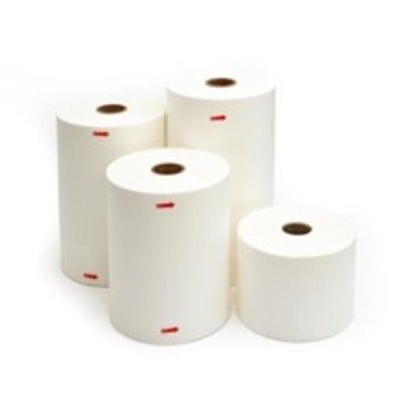 Product picture 609.332