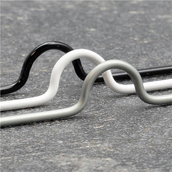 Product picture 609.335