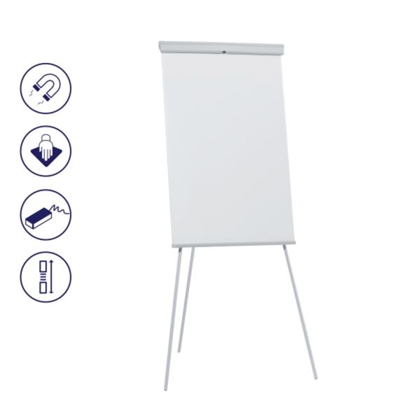 Product picture 610.001