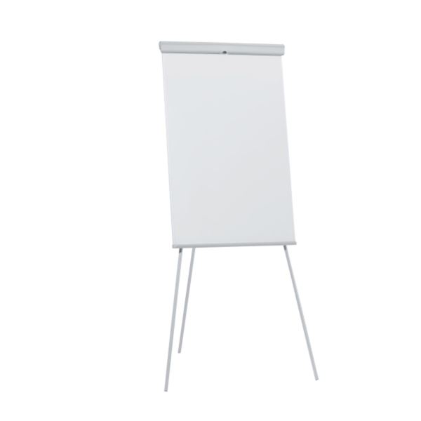 Product picture 610.001