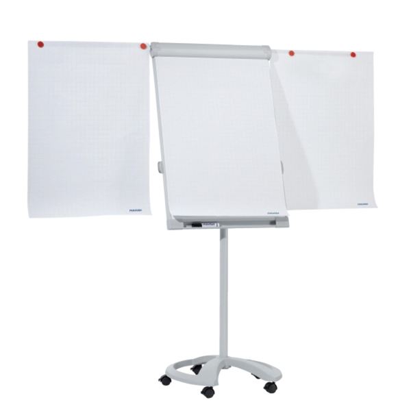 Product picture 610.003