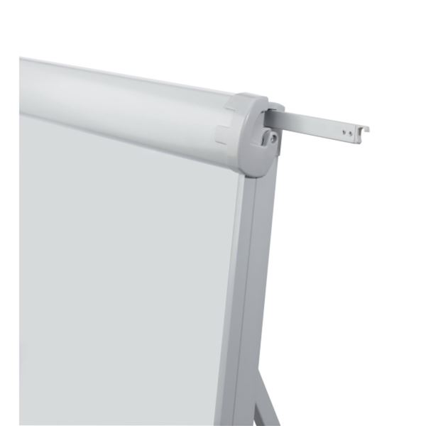 Product picture 610.003