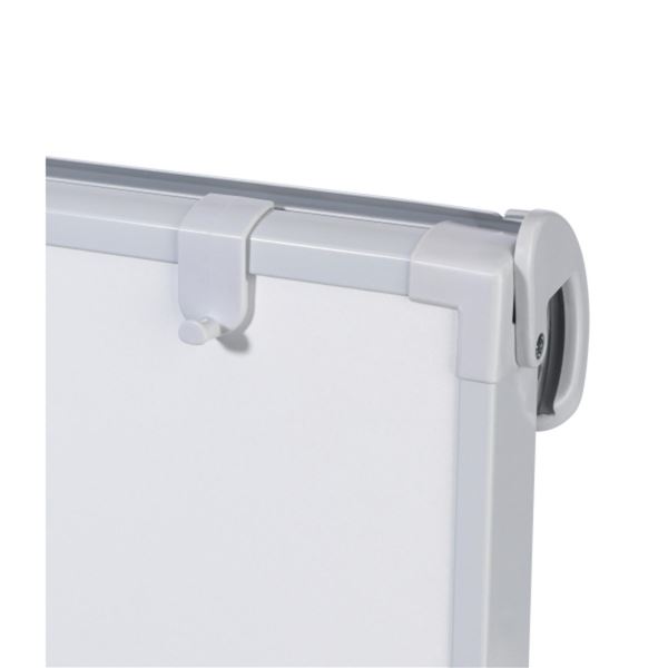 Product picture 610.003