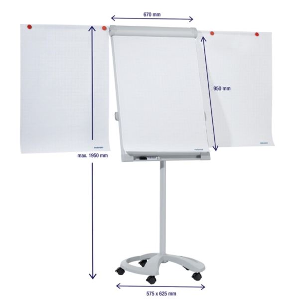 Product picture 610.003