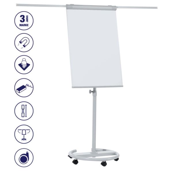 Product picture EA-610004