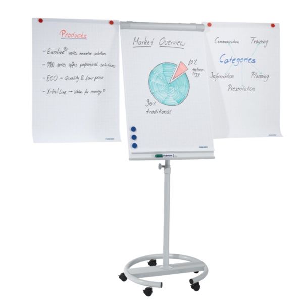 Product picture EA-610004