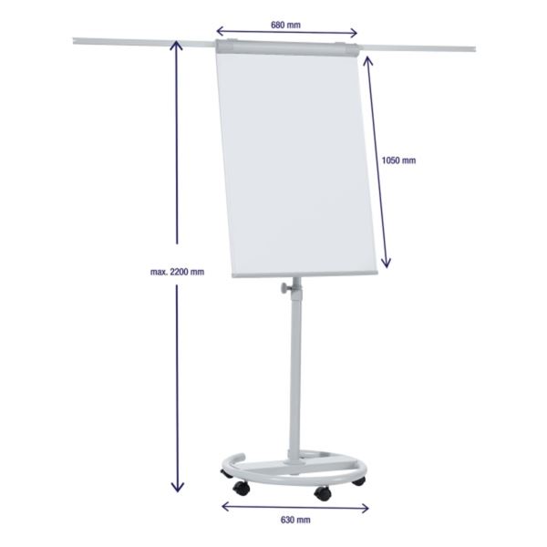 Product picture EA-610004