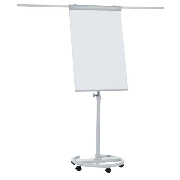 Product picture EA-610004