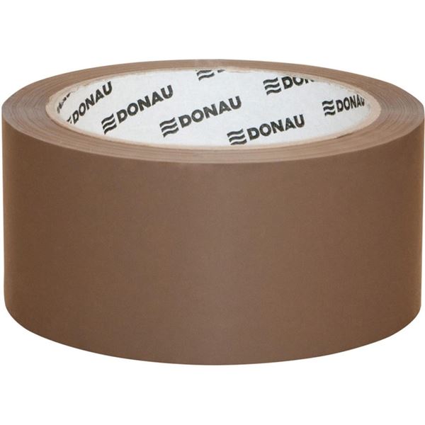 Product picture 610.1236