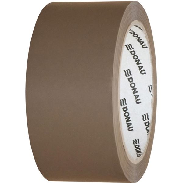 Product picture 610.1237