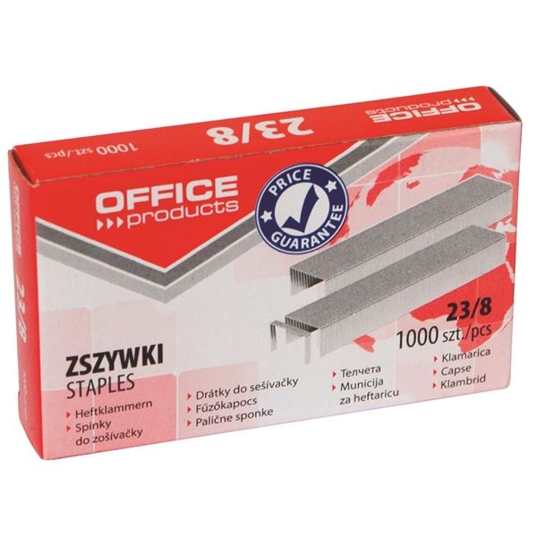 Product picture 610.1293