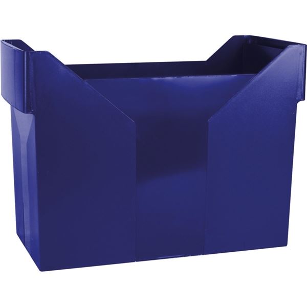 Product picture 610.2103