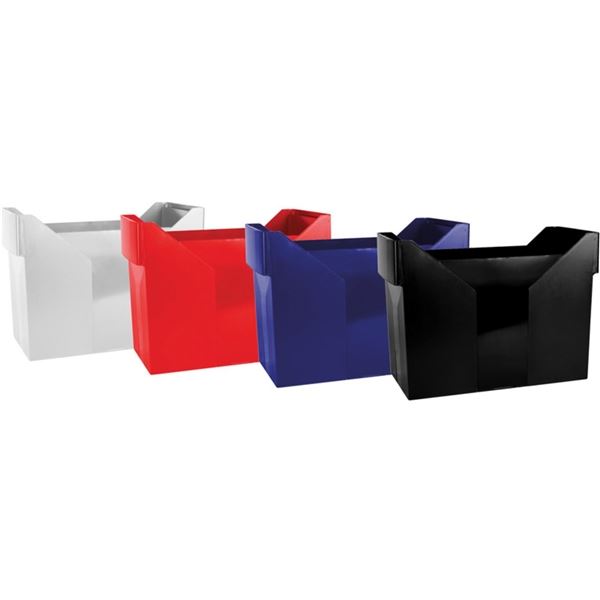 Product picture 610.2103