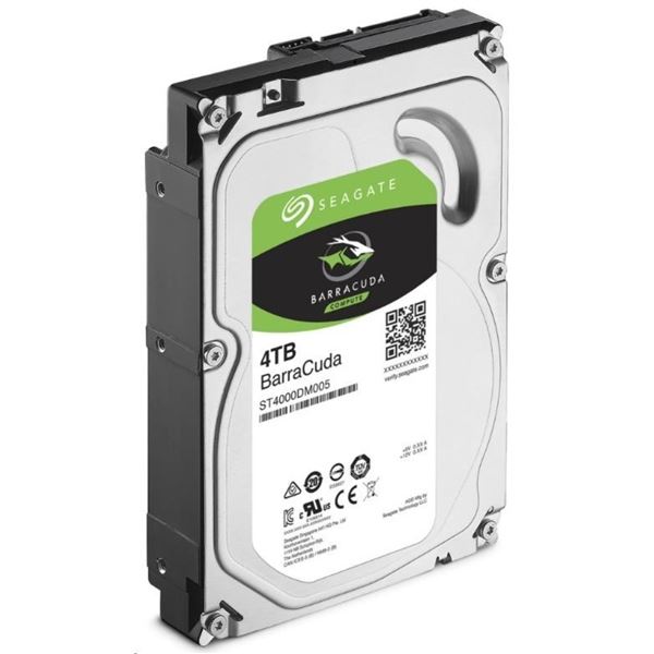 Obrázek položky PC906890