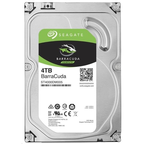 Obrázek položky PC906890