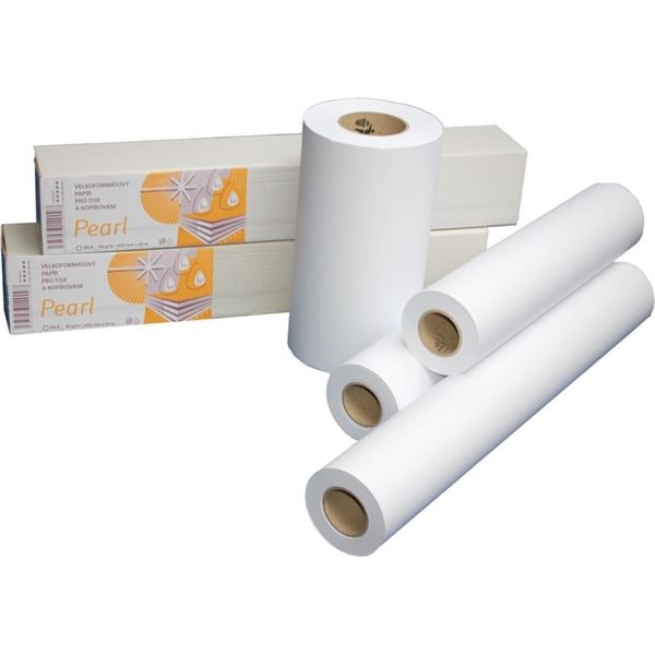 Product picture 612.539