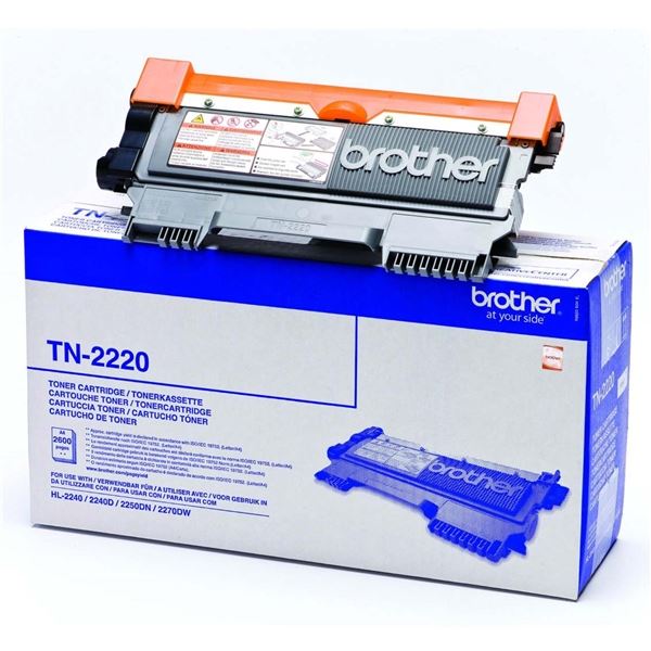 Product picture 612.565