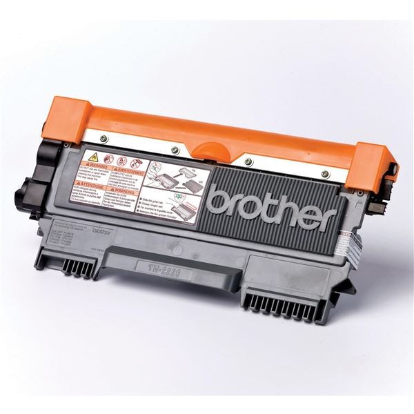 Product picture 612.565