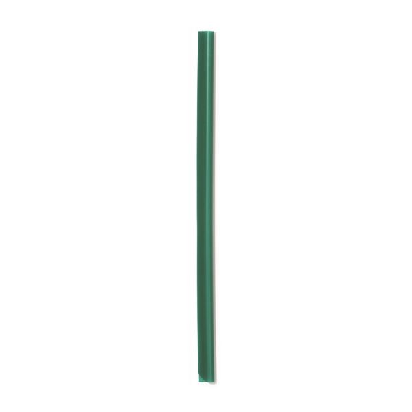 Product picture 613.645