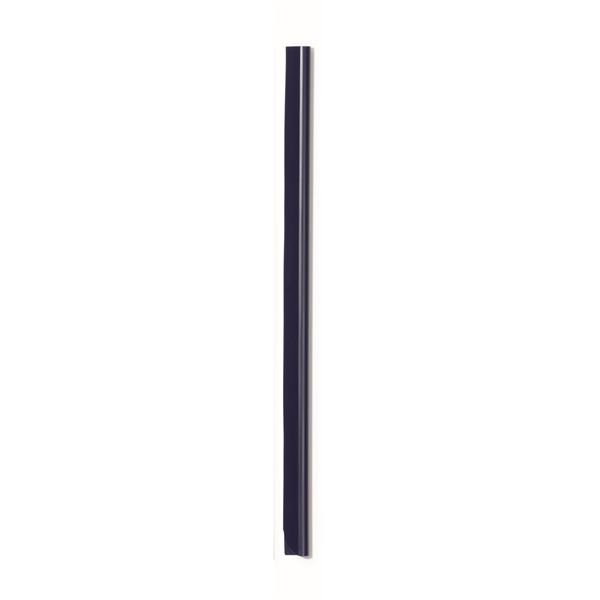 Product picture 613.652