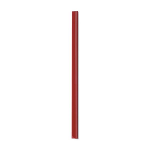 Product picture 613.654