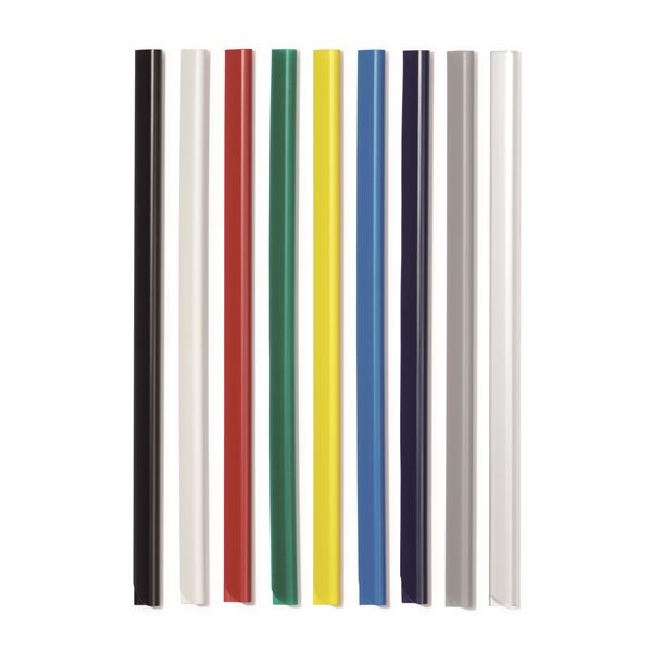 Product picture 613.652