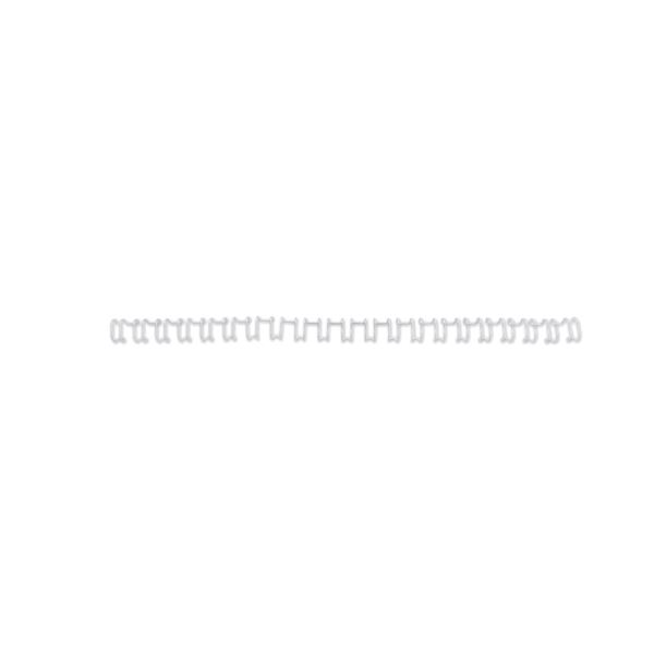 Product picture 614.275