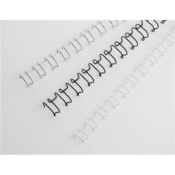 Product picture 614.275