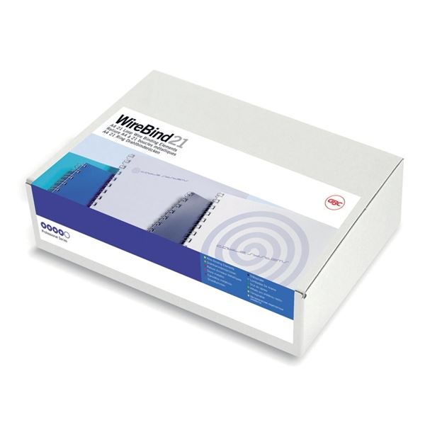 Product picture 614.275