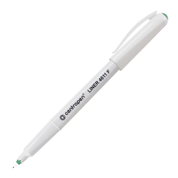 Product picture 615.993