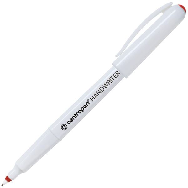 Product picture 615.996