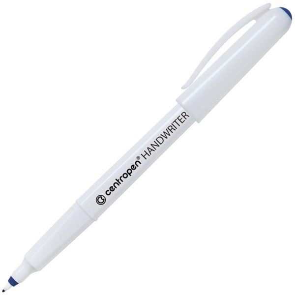 Product picture 615.997