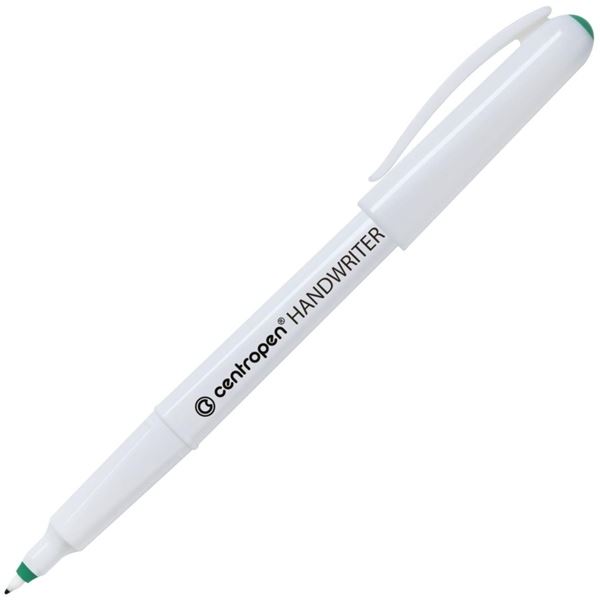 Product picture 615.999