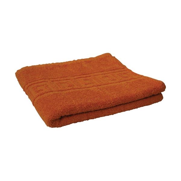 Product picture 616.677