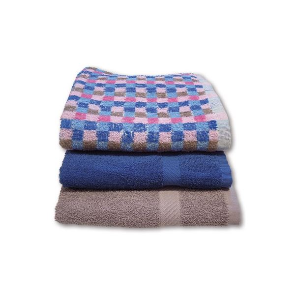 Product picture 616.677