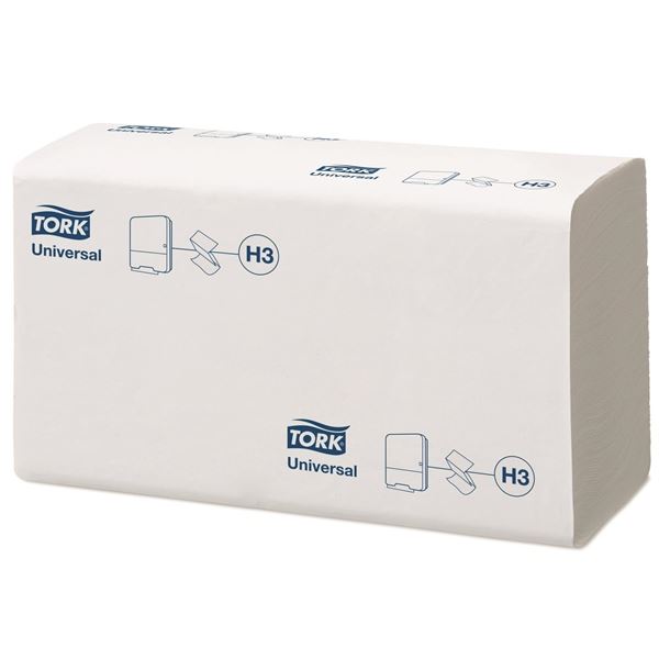 Product picture 616.678