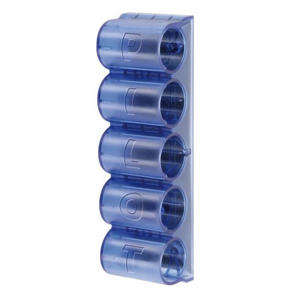 Product picture 245.670