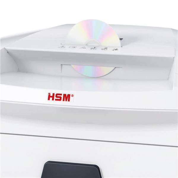 Product picture HB25-618800