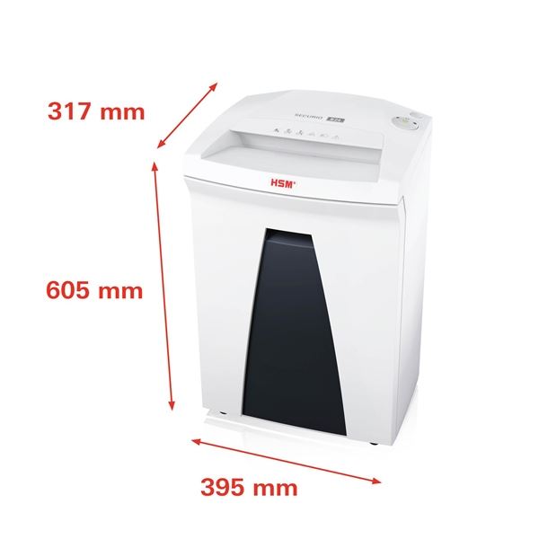 Product picture HB25-618805