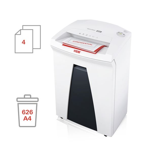 Product picture 618.806