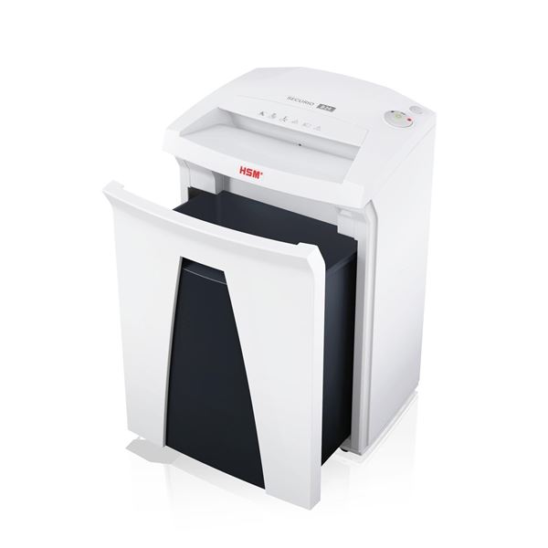Product picture 618.806