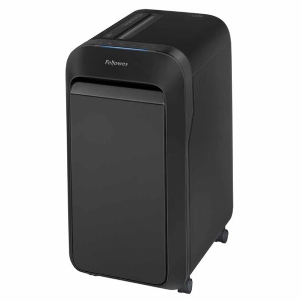 Product picture 618.823