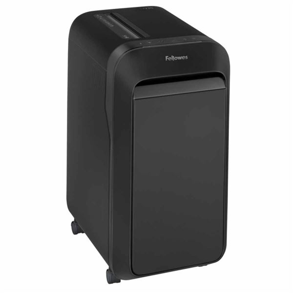Product picture 618.823