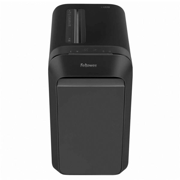 Product picture 618.823