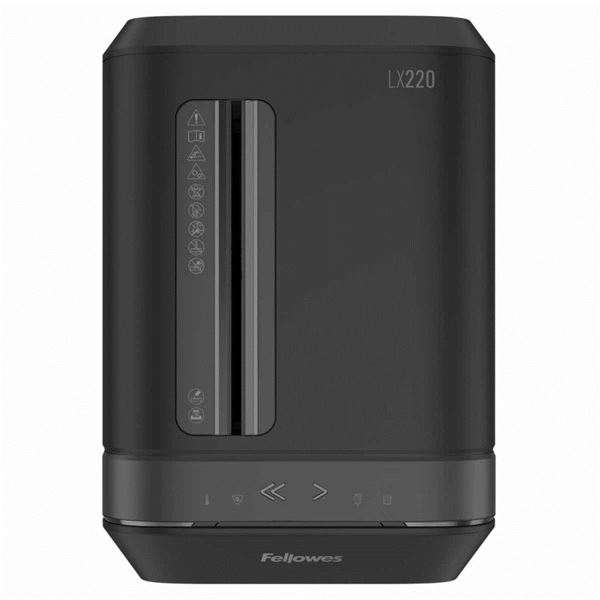 Product picture 618.823
