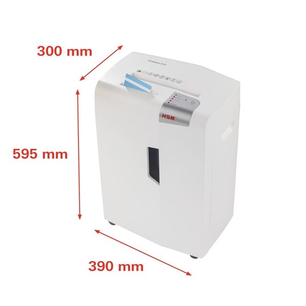 Product picture 618.824