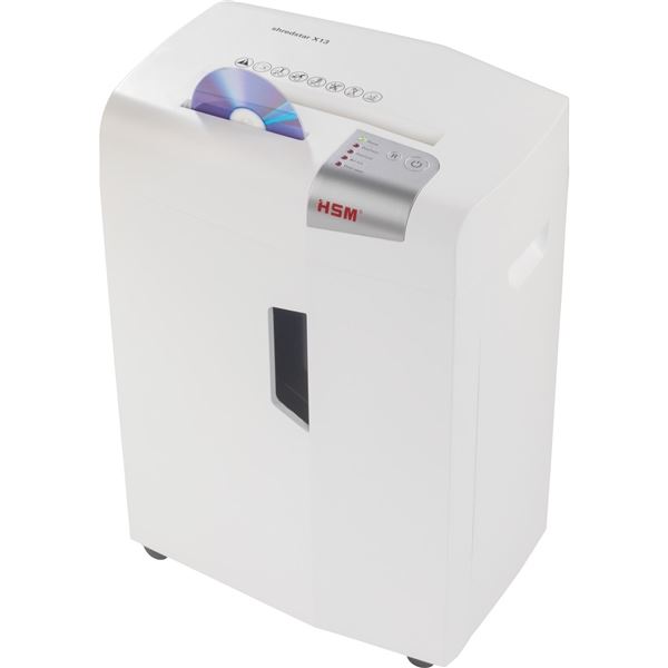 Product picture 618.824